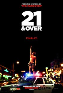 دانلود فیلم 21 & Over 2013109113-193586150