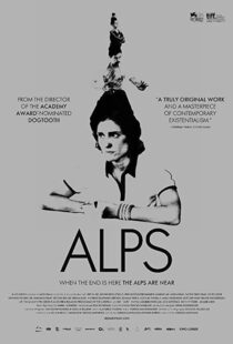 دانلود فیلم Alps 2011105288-605425378