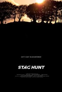 دانلود فیلم Stag Hunt 2015109010-724569735