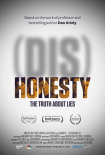دانلود مستند (Dis)Honesty: The Truth About Lies 2015102654-1124200543