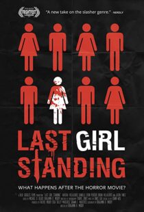 دانلود فیلم Last Girl Standing 2015109223-1130992569