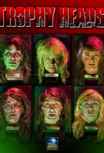 دانلود فیلم Trophy Heads 2014108179-423432913