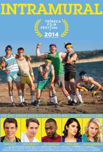 دانلود فیلم Balls Out 2014107899-1842384048