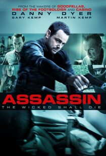 دانلود فیلم Assassin 2015107893-421320597