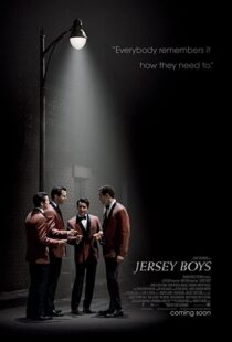 دانلود فیلم Jersey Boys 2014109212-1594120863