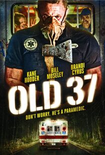 دانلود فیلم Old 37 2015108496-1011521647