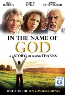 دانلود فیلم In the Name of God 2013101859-1489225181