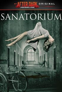 دانلود فیلم Sanatorium 2013106999-1573513059