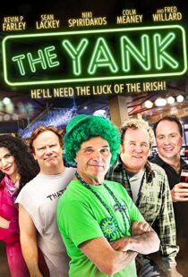 دانلود فیلم My Not So Irish Bride 2014101657-2010831505