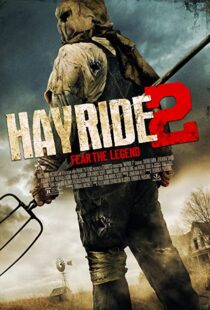 دانلود فیلم Hayride 2 2015107944-1061339285