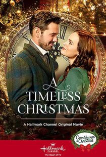دانلود فیلم A Timeless Christmas 2020109808-218204362