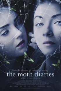 دانلود فیلم The Moth Diaries 2011107540-1996421586