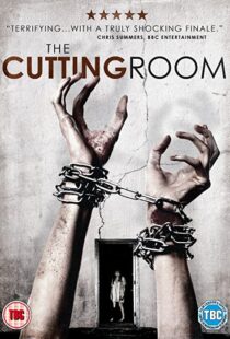 دانلود فیلم The Cutting Room 2015108168-1070545721