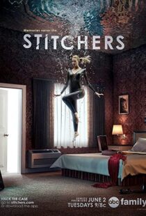 دانلود سریال Stitchers102700-532917560