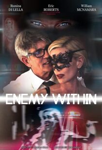 دانلود فیلم Enemy Within 2016100964-172791814