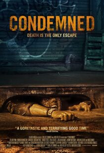 دانلود فیلم Condemned 2015108360-1191957595