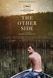 دانلود مستند The Other Side 2015110346-542507662