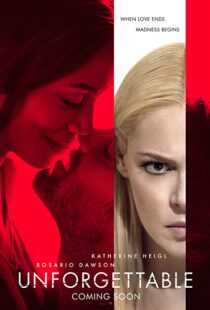 دانلود فیلم Unforgettable 2017108253-92218578