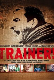 دانلود مستند Trainer! 2013104845-2050811856