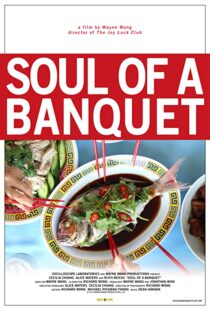 دانلود مستند Soul of a Banquet 2014103175-156588940
