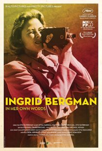 دانلود مستند Ingrid Bergman: In Her Own Words 2015110223-960631938