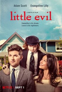 دانلود فیلم Little Evil 2017108872-785002378