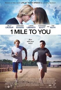 دانلود فیلم 1 Mile to You 2017107408-1252167116