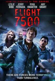 دانلود فیلم Flight 7500 2014106856-847176378