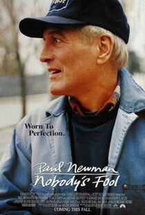 دانلود فیلم Nobody’s Fool 1994102832-1612899938