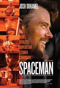 دانلود فیلم Spaceman 2016110295-212500513