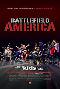 دانلود فیلم Battlefield America 2012106700-1307546209