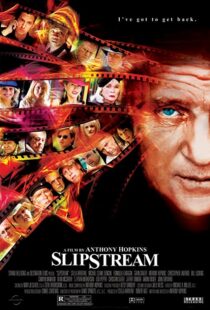 دانلود فیلم Slipstream 2007106208-1394723727
