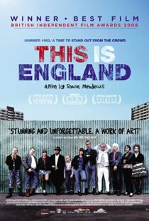 دانلود فیلم This Is England 2006100700-1616957132