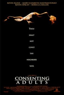 دانلود فیلم Consenting Adults 1992107587-952124761