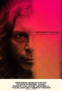 دانلود فیلم The Night Stalker 2016109652-161066744