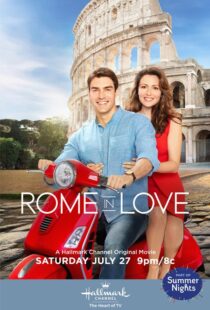 دانلود فیلم Rome in Love 2019101227-347575624