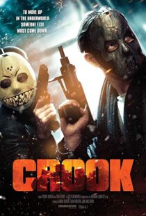 دانلود فیلم Crook 2013107591-910724116