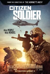 دانلود مستند Citizen Soldier 2016110164-1491286421