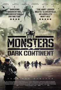 دانلود فیلم Monsters: Dark Continent 2014106867-1841903738