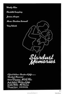 دانلود فیلم Stardust Memories 1980108733-1227537273