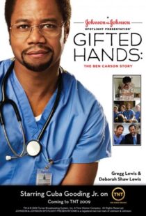 دانلود فیلم Gifted Hands: The Ben Carson Story 2009105333-1398483300