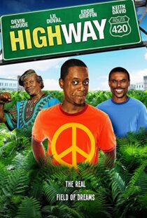 دانلود فیلم Highway 2012104150-2086048346