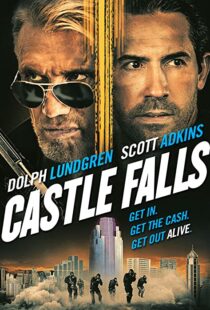 دانلود فیلم Castle Falls 2021102092-997043480