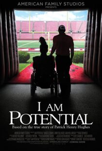 دانلود فیلم I Am Potential 2015110213-2100152989