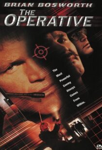 دانلود فیلم The Operative 2000102710-1663595900