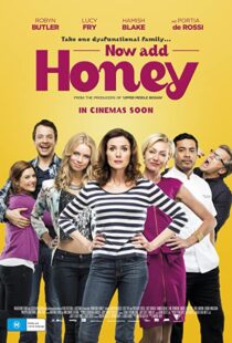 دانلود فیلم Now Add Honey 2015108489-171568356