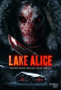 دانلود فیلم Lake Alice 2018105142-933737138