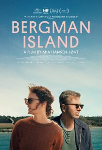 دانلود فیلم Bergman Island 2021101902-1711446599