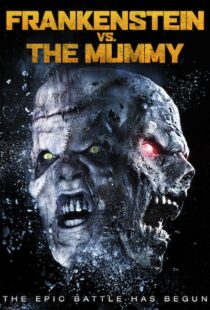 دانلود فیلم Frankenstein vs. the Mummy 2015108054-1114228858