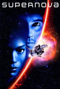 دانلود فیلم Supernova 2000106020-301769244
